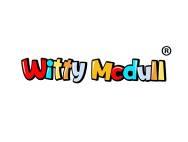 WITTYMCDULL俏皮麦兜
