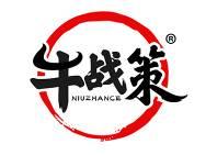 牛战策