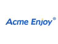 ACMEENJOY极致享受