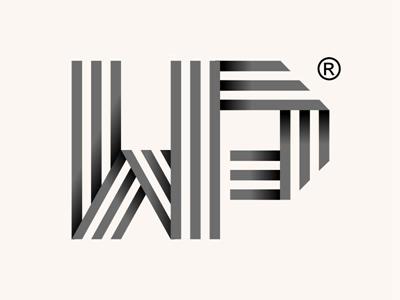 WP图形54915640