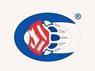 狼爪图形54734227