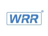 WRR