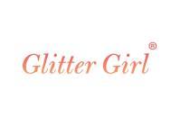 GlitterGirl闪耀女孩