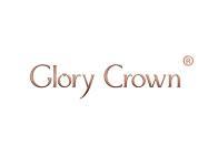 GloryCrown荣耀之冠