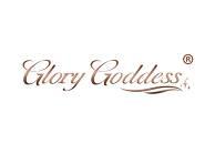 GloryGoddess(荣耀女神)