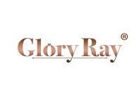 GloryRay（荣耀の光芒）