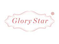 GloryStar荣耀之星