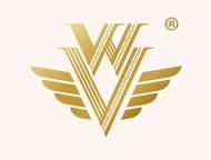 WV图形44271943