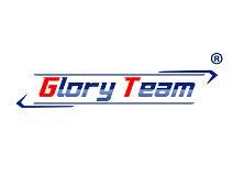 GLORYTEAM(荣耀战队）