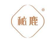 秘鹿