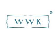 WWK