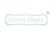 GroveDiary丛林日记