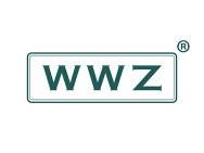 WWZ