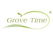 GROVETIME（丛林时光）