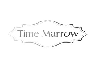 TIMEMARROW（时光精粹）