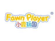 小鹿玩国FAWNPLAYER