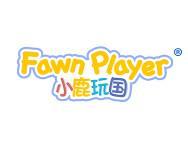 小鹿玩国FawnPlayer