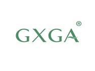 GXGA
