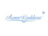 AcmeGoddess顶级女神