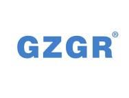 GZGR