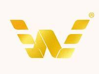 W图形42803180