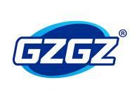 GZGZ