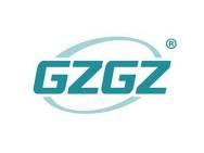 GZGZ