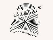 老人头图形54725773