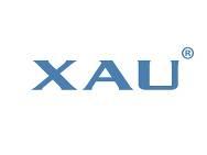 XAU