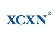 XCXN