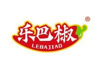 乐巴椒
