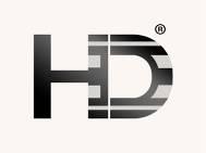 HD图形48101597
