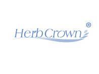 HerbCrown(草本之冠）