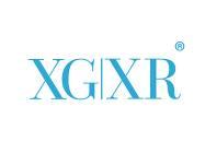 XGXR