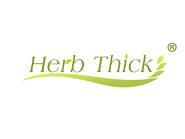 HerbThick