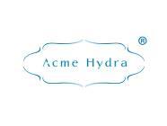 AcmeHydra极致水润