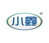 小鑫