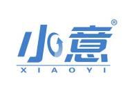 小意