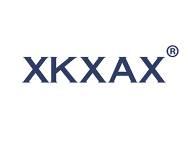 XKXAX