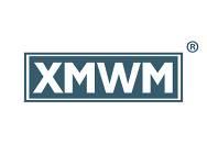 XMWM