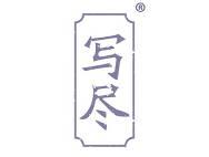 写尽