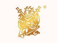 战士图形55706329