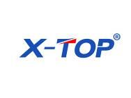 X-TOP