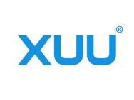 XUU