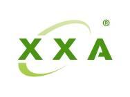 XXA