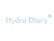 HydraDiary水润日记