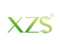 XZS