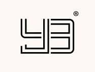 Y3图形49424117