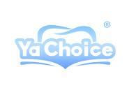 YaChoice(牙の选择）