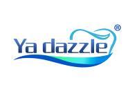 Yadazzle（牙之炫）